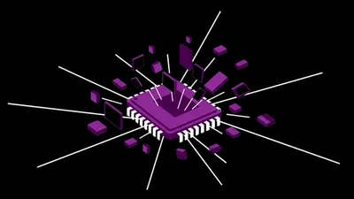 Header image for A Technical Post-Mortem of the Draw Call: 3 Lessons in WebGPU Render Bundle Scaling