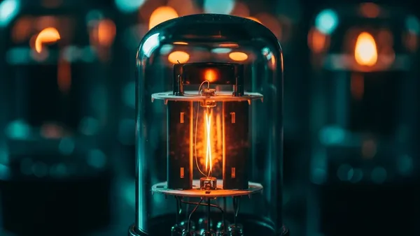 Header image for 3 Hardware-Level Invariants of the Write Barrier: Why Your Garbage Collector Is Secretly Stealing Your CPU Cycles