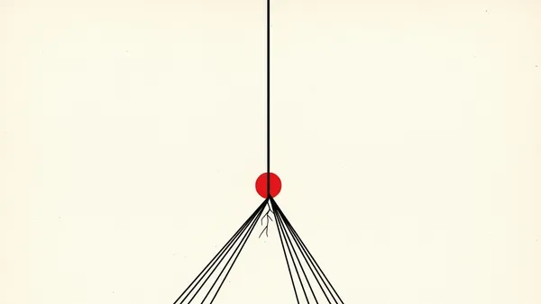 Header image for A Strategic Shard for the Listen Socket: Scaling Multi-Core Servers with SO_REUSEPORT