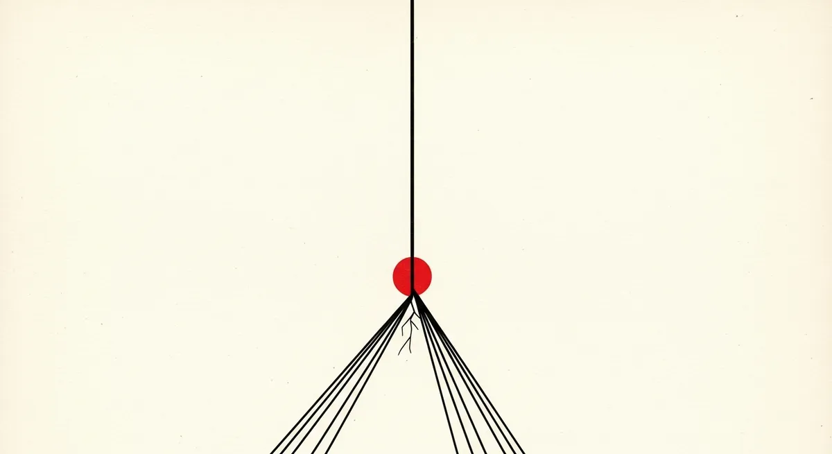 Header image for A Strategic Shard for the Listen Socket: Scaling Multi-Core Servers with SO_REUSEPORT
