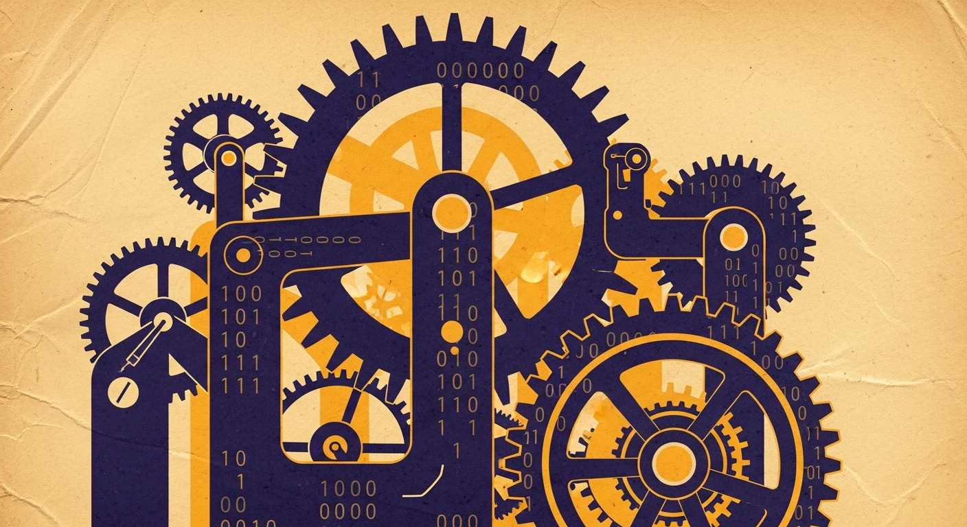 Header image for The 24-Bit Guess: How I Finally Reconciled Redis LRU With My Mystery Cache Misses