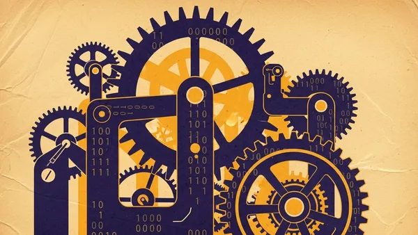 Header image for The 24-Bit Guess: How I Finally Reconciled Redis LRU With My Mystery Cache Misses