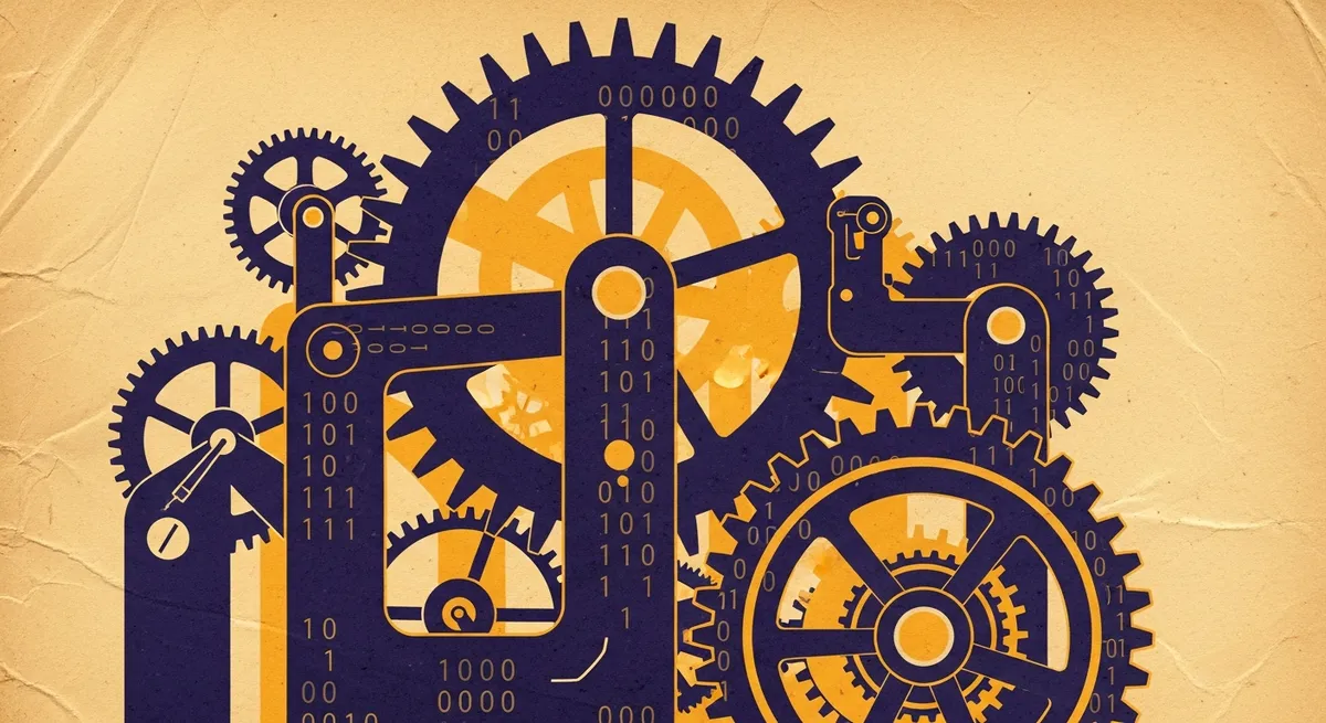 Header image for The 24-Bit Guess: How I Finally Reconciled Redis LRU With My Mystery Cache Misses