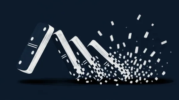 Header image for The Page-Fault Cascade