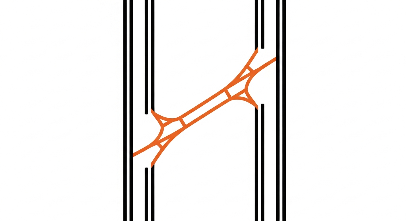 Header image for The Lateral Pivot