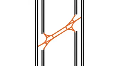 Header image for The Lateral Pivot