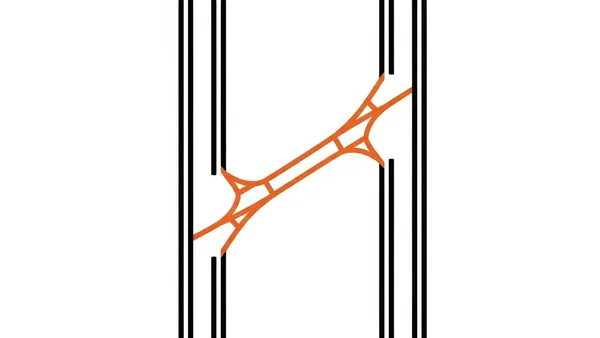 Header image for The Lateral Pivot