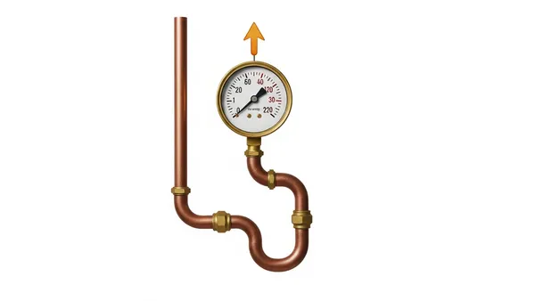 Header image for A Gentle Pressure for the Shared Buffer