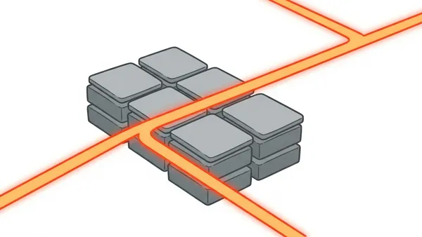 Header image for What Nobody Tells You About Service Worker Latency: Why the Static Routing API Is Replacing Navigation Preload