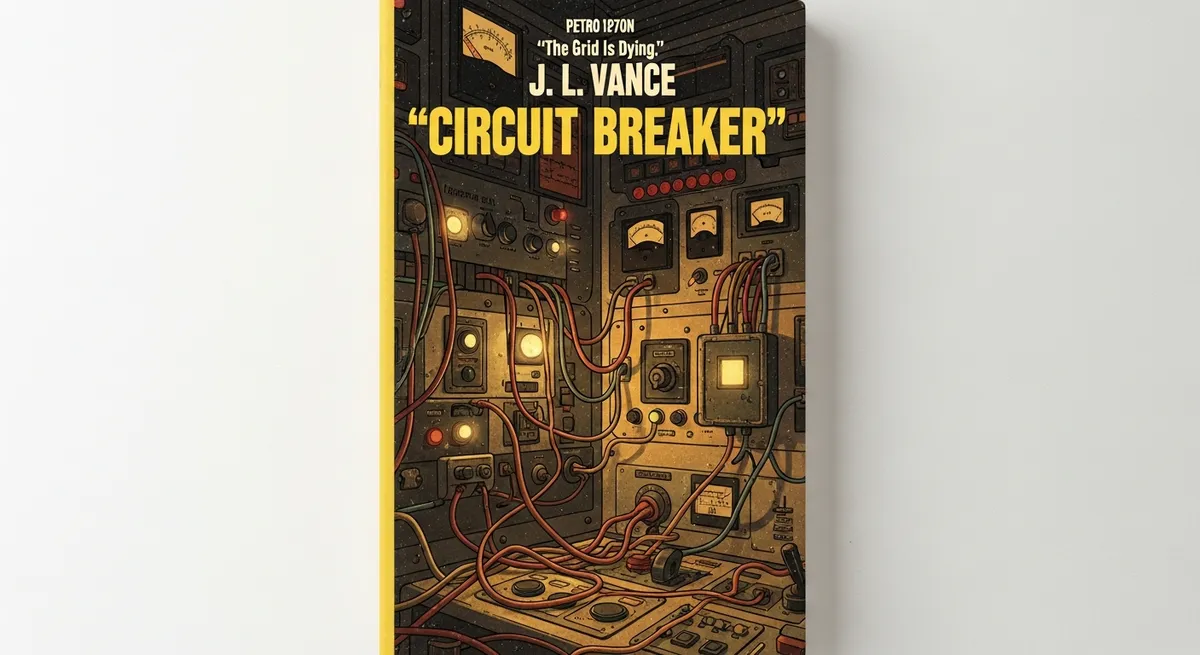 Cover image for What Nobody Tells You About Feature Flags: They’re Actually Debt in Disguise