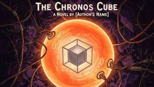 Header image for How to Scope Your Component Styles Without the Build-Step Friction of CSS Modules