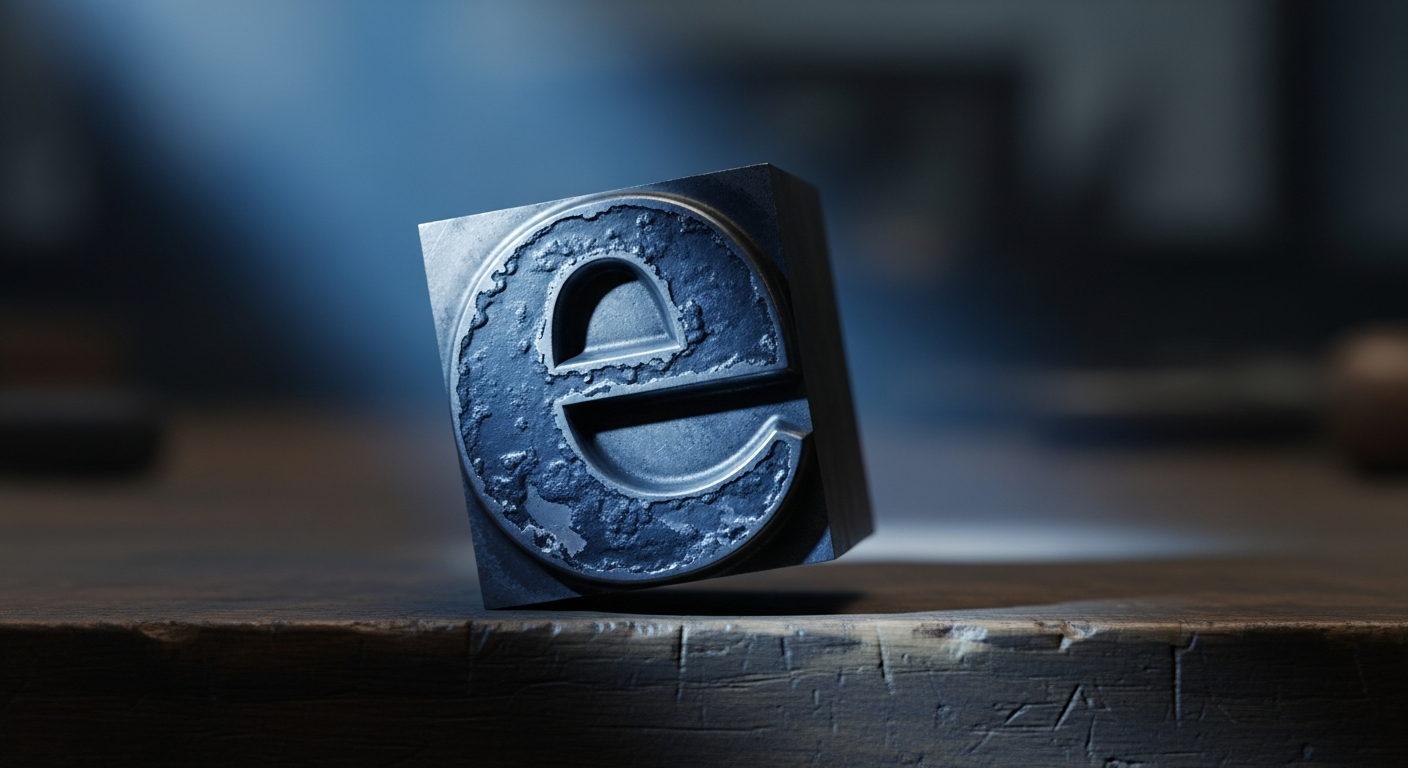 Header image for Stop Switching to Variable Fonts (The Case for Highly-Optimized Static Subsets)