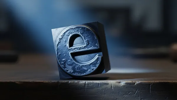 Header image for Stop Switching to Variable Fonts (The Case for Highly-Optimized Static Subsets)