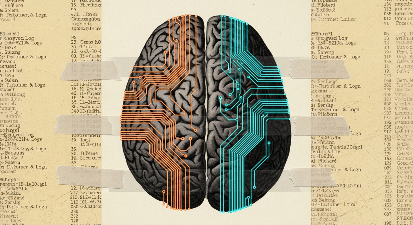 Header image for Your AI Feature Is a Privacy Liability: The Case for Moving Inference to WebGPU