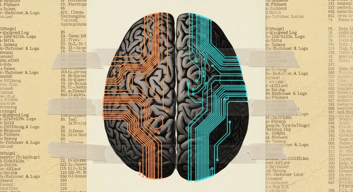 Header image for Your AI Feature Is a Privacy Liability: The Case for Moving Inference to WebGPU