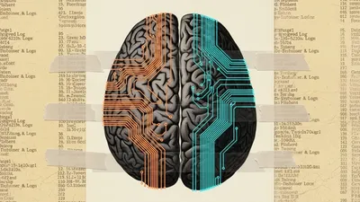 Header image for Your AI Feature Is a Privacy Liability: The Case for Moving Inference to WebGPU