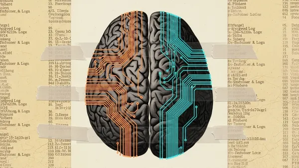 Header image for Your AI Feature Is a Privacy Liability: The Case for Moving Inference to WebGPU