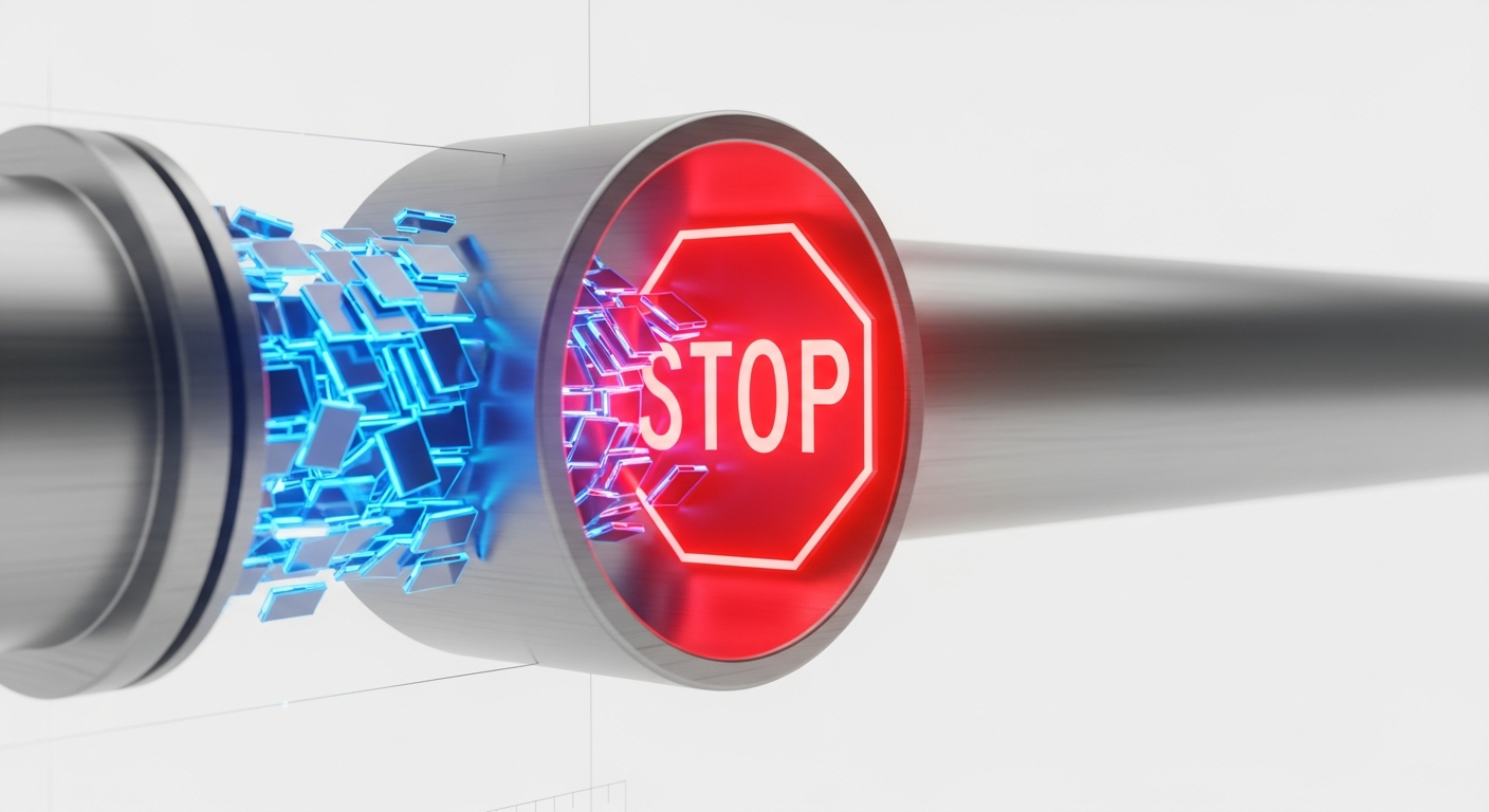 Header image for Fixing Slow Next.js Server Actions for Data Fetching