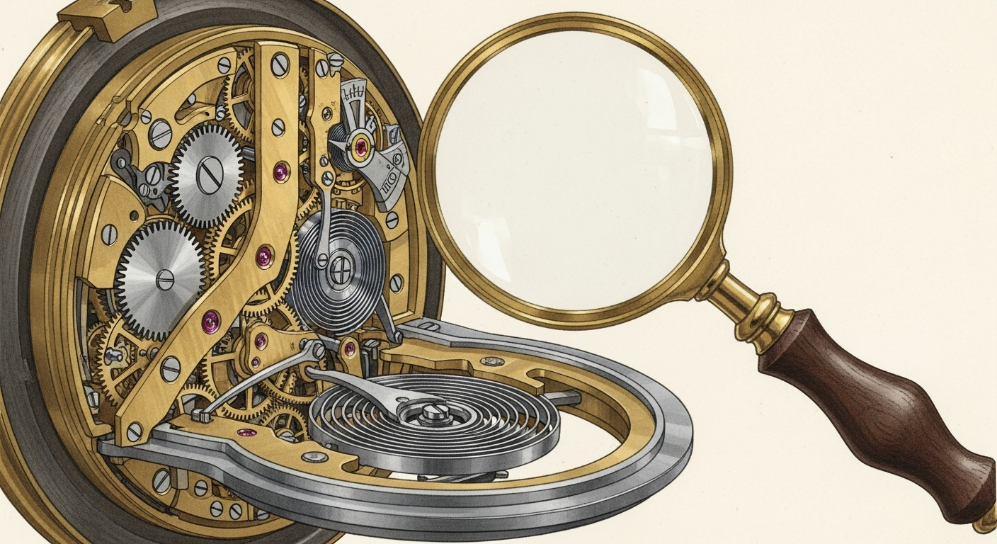 Header image for Stop Measuring Long Tasks: Why the Long Animation Frames API Is the Only Way to Finally Rescue Your INP