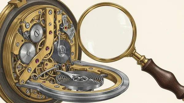 Header image for Stop Measuring Long Tasks: Why the Long Animation Frames API Is the Only Way to Finally Rescue Your INP