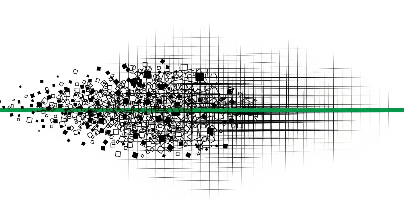 Header image for How to Leverage WebGPU Compute Shaders Without Building a Game Engine