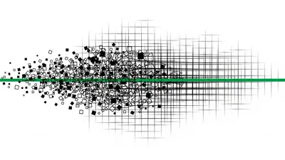 Header image for How to Leverage WebGPU Compute Shaders Without Building a Game Engine