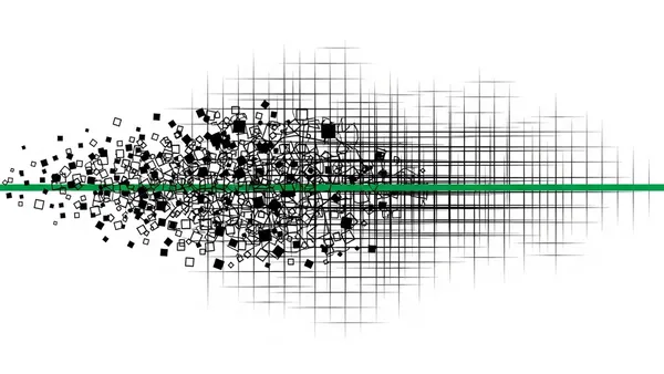 Header image for How to Leverage WebGPU Compute Shaders Without Building a Game Engine