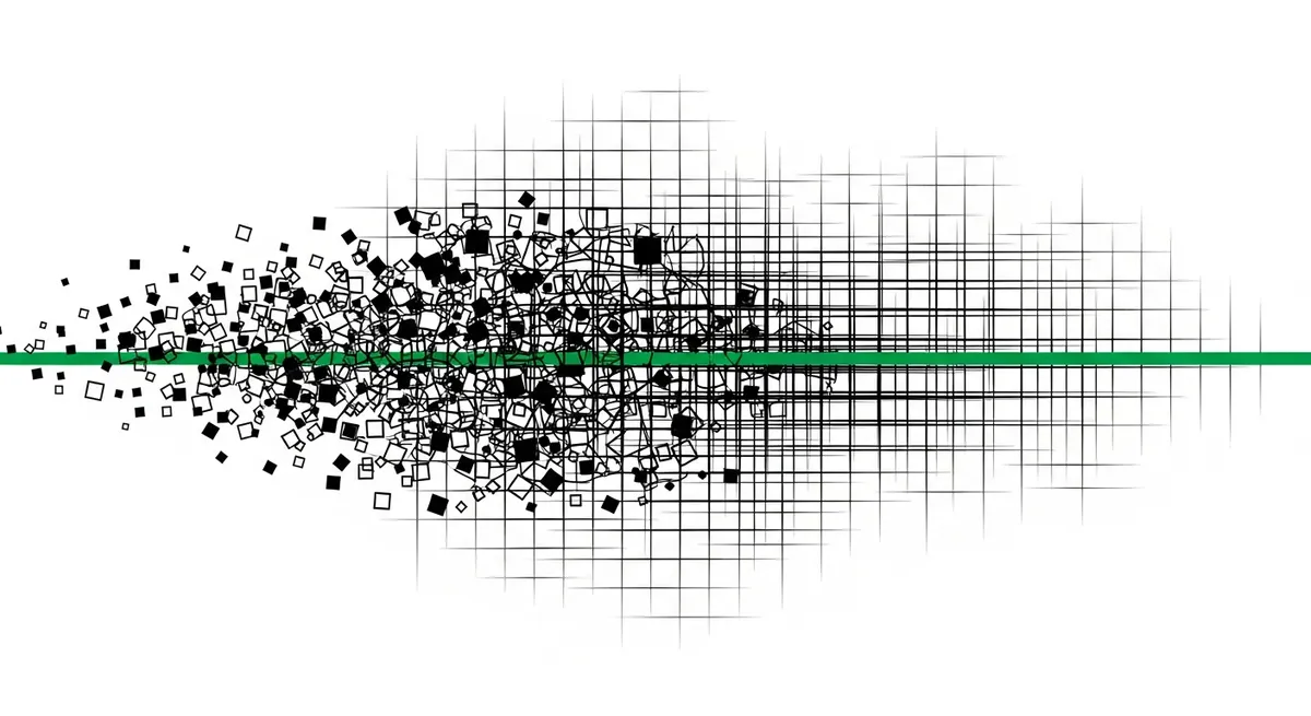 Header image for How to Leverage WebGPU Compute Shaders Without Building a Game Engine