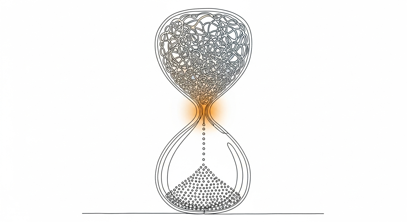 Header image for What Nobody Tells You About the LLM Prefill Phase: Why Your First Token Is the Most Expensive 500ms in Your Stack