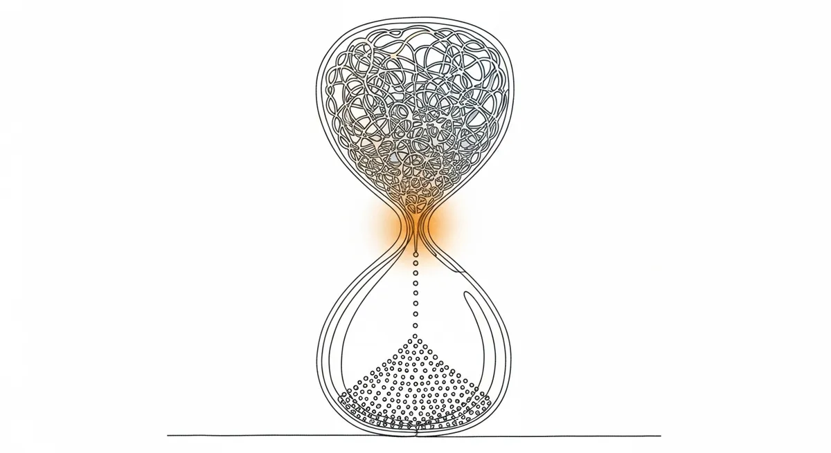 Header image for What Nobody Tells You About the LLM Prefill Phase: Why Your First Token Is the Most Expensive 500ms in Your Stack