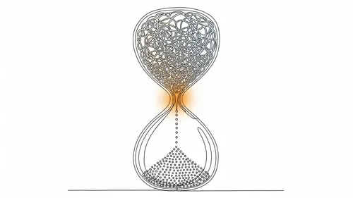 Header image for What Nobody Tells You About the LLM Prefill Phase: Why Your First Token Is the Most Expensive 500ms in Your Stack