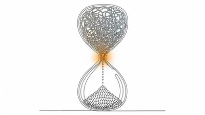 Header image for What Nobody Tells You About the LLM Prefill Phase: Why Your First Token Is the Most Expensive 500ms in Your Stack