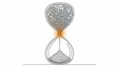 Header image for What Nobody Tells You About the LLM Prefill Phase: Why Your First Token Is the Most Expensive 500ms in Your Stack