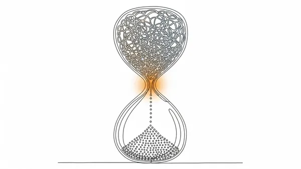 Header image for What Nobody Tells You About the LLM Prefill Phase: Why Your First Token Is the Most Expensive 500ms in Your Stack