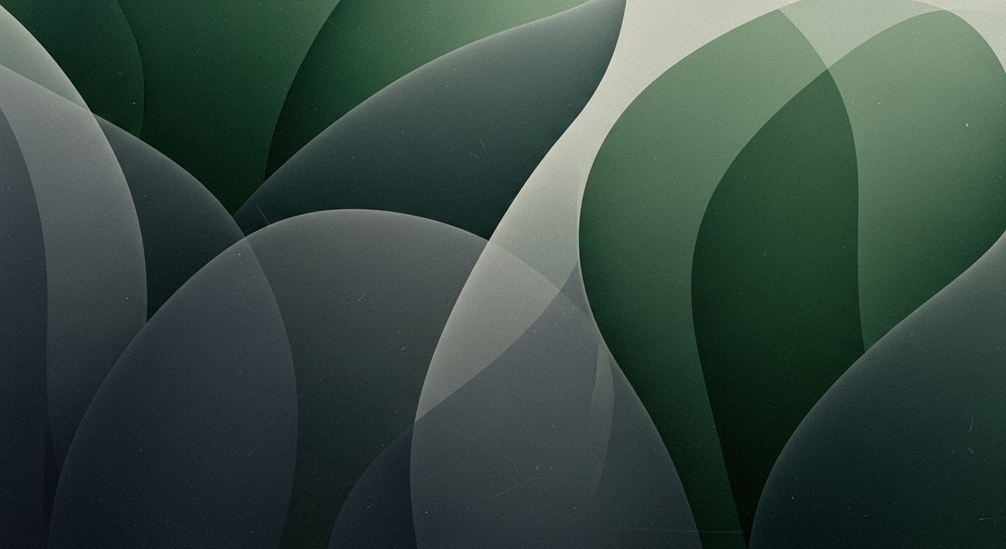 Header image for A Subtle Query for a Sticky State