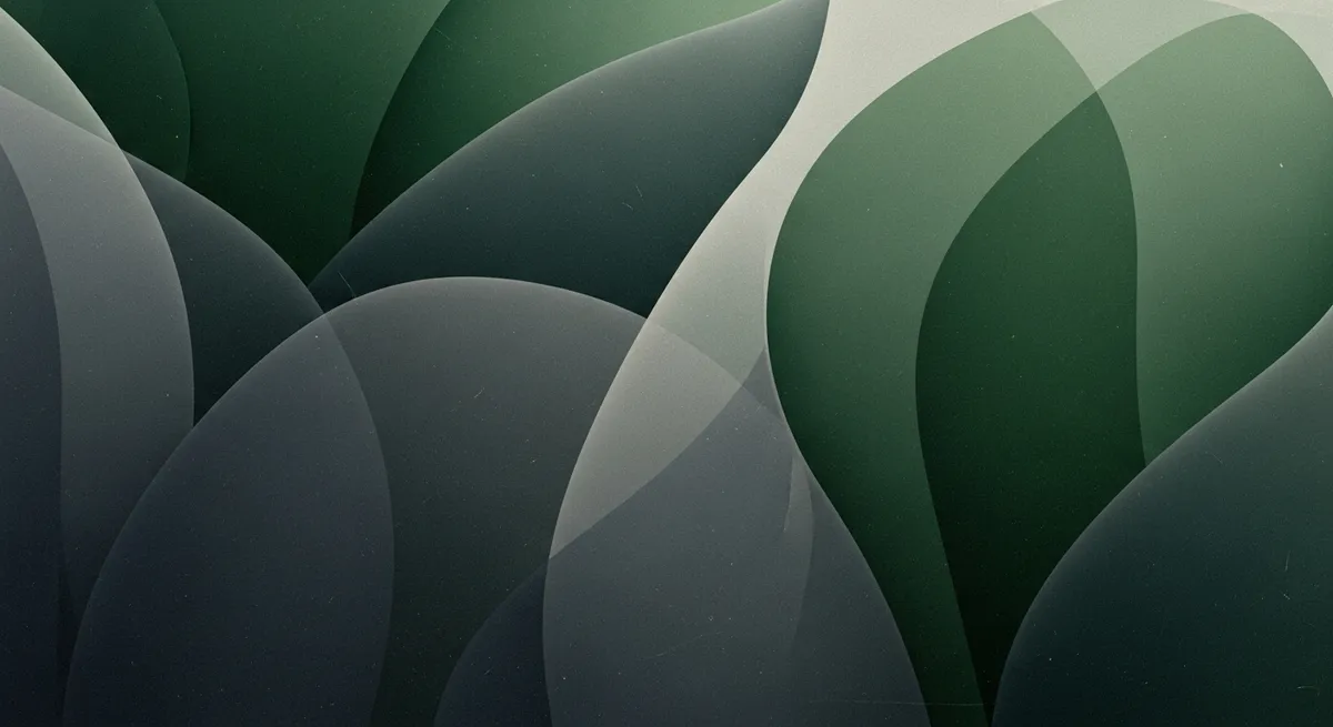 Header image for A Subtle Query for a Sticky State