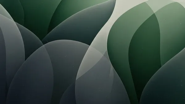 Header image for A Subtle Query for a Sticky State