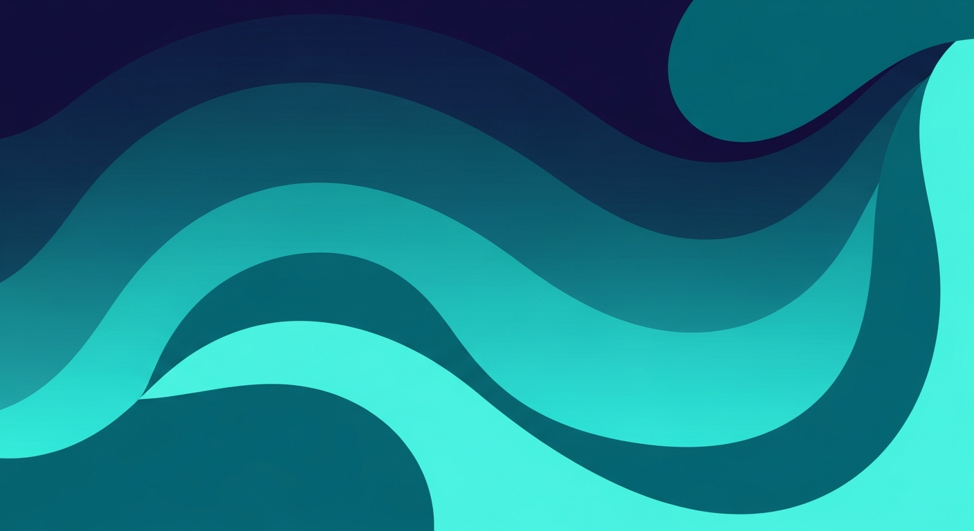 Header image for Decoding Is a Hardware Budget