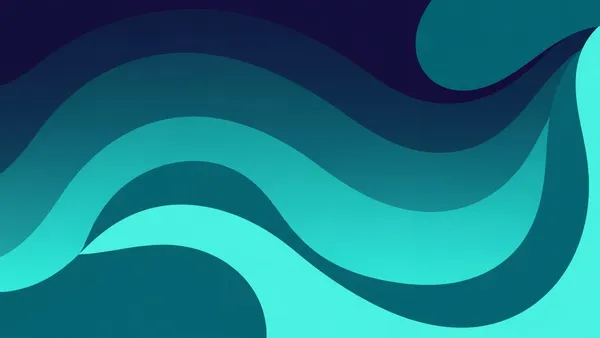 Header image for Decoding Is a Hardware Budget