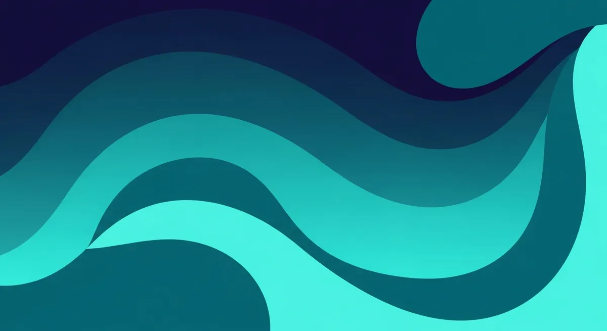 Header image for Decoding Is a Hardware Budget