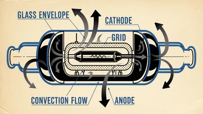 Header image for 3 Things I Wish I Knew About Linux Control Groups Before Setting My Container Memory Limits
