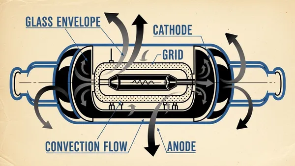 Header image for 3 Things I Wish I Knew About Linux Control Groups Before Setting My Container Memory Limits