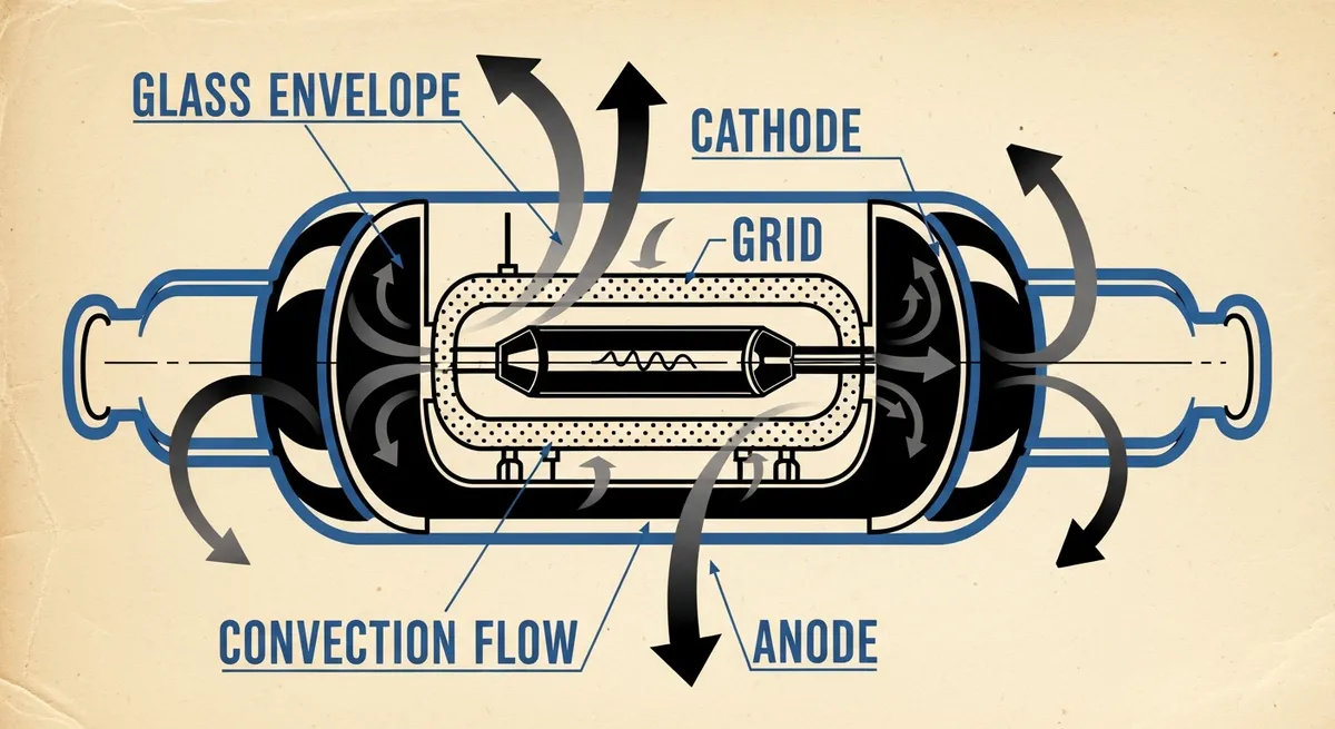 Header image for 3 Things I Wish I Knew About Linux Control Groups Before Setting My Container Memory Limits