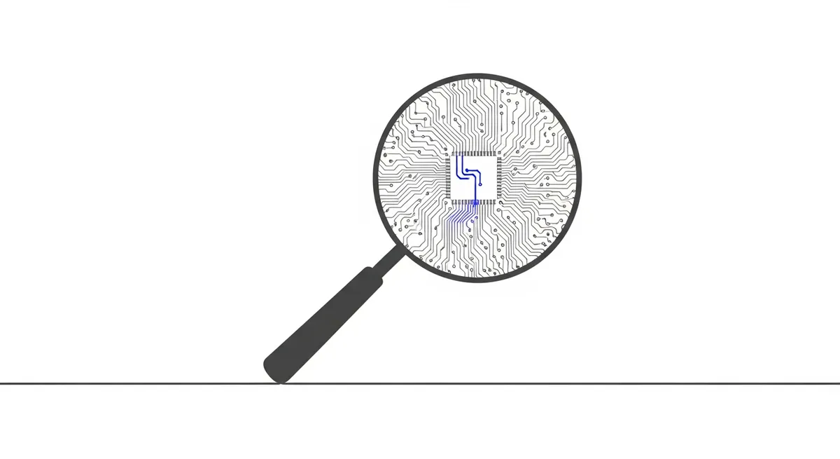 Header image for Are Your Web Components Accidentally Opting Out of Search Results?
