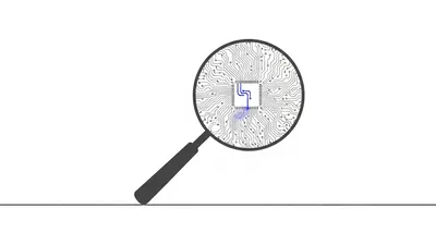 Header image for Are Your Web Components Accidentally Opting Out of Search Results?