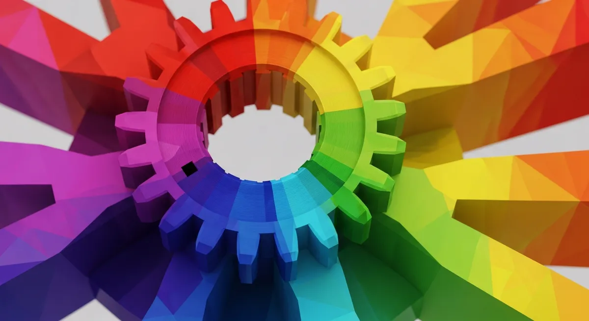 Header image for 5 CSS @property Tricks That Solve Your Most Annoying Animation Hurdles