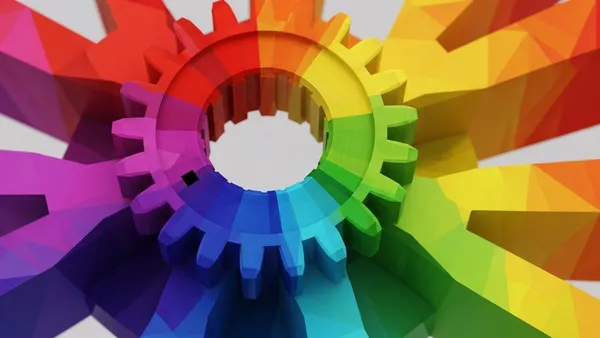 Header image for 5 CSS @property Tricks That Solve Your Most Annoying Animation Hurdles