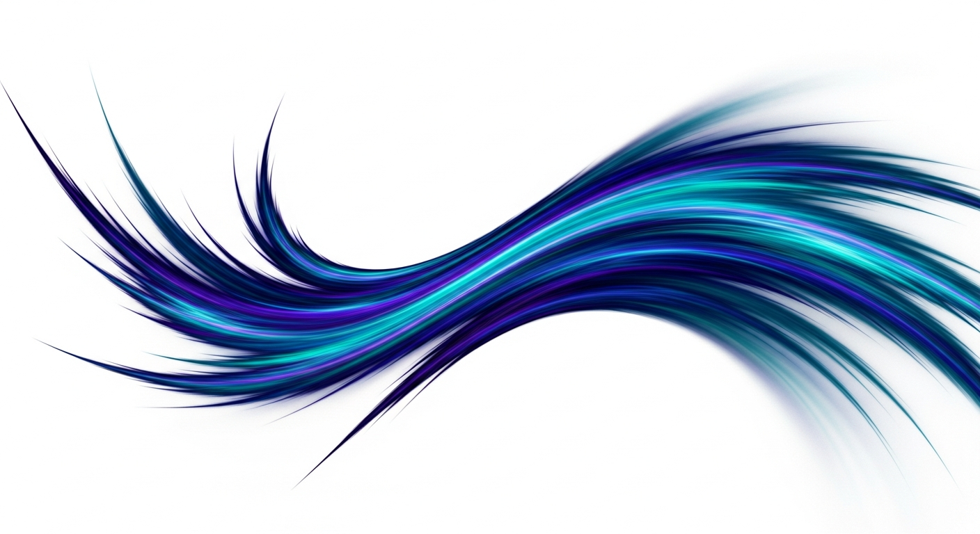 Header image for My Browser-Based Editor Was Choking on 4K Images—Until I Let WebAssembly Take the Reins