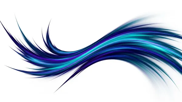 Header image for My Browser-Based Editor Was Choking on 4K Images—Until I Let WebAssembly Take the Reins