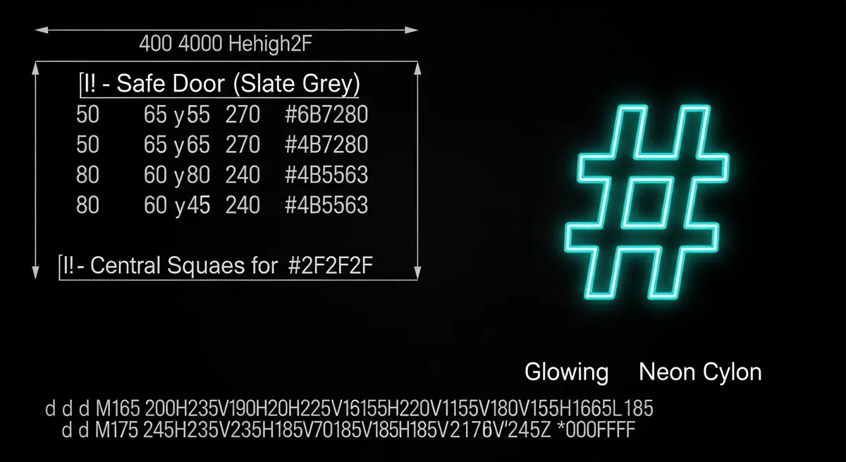 Header image for Stop Using the `private` Keyword: Why Native `#private` Fields Are the Only Real Way to Encapsulate Your TypeScript Classes
